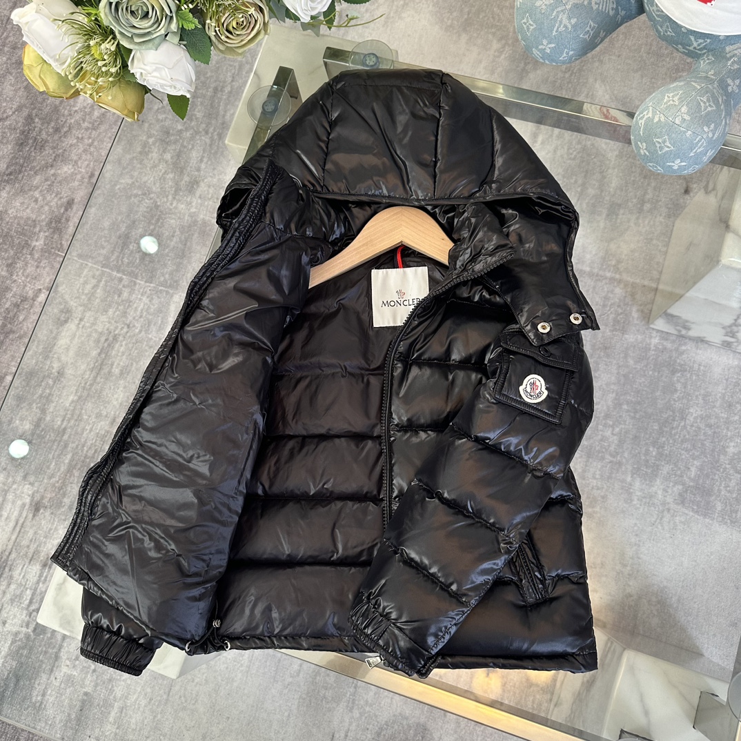 Moncler Kids